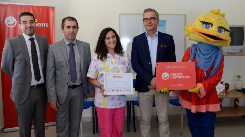 galeria-premio-missao-sorriso