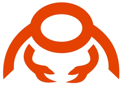 Dia Mundial de Luta contra o Cancro – 4 fevereiro