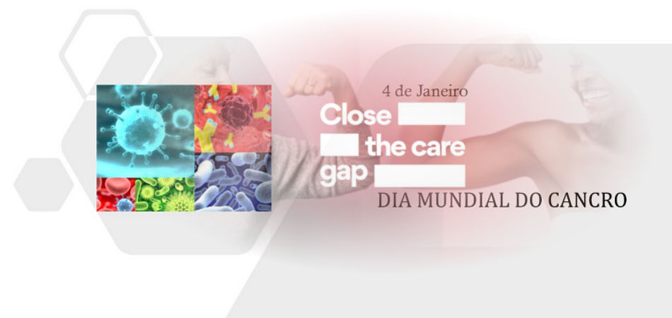 ULSLA assinala Dia Mundial Contra o Cancro