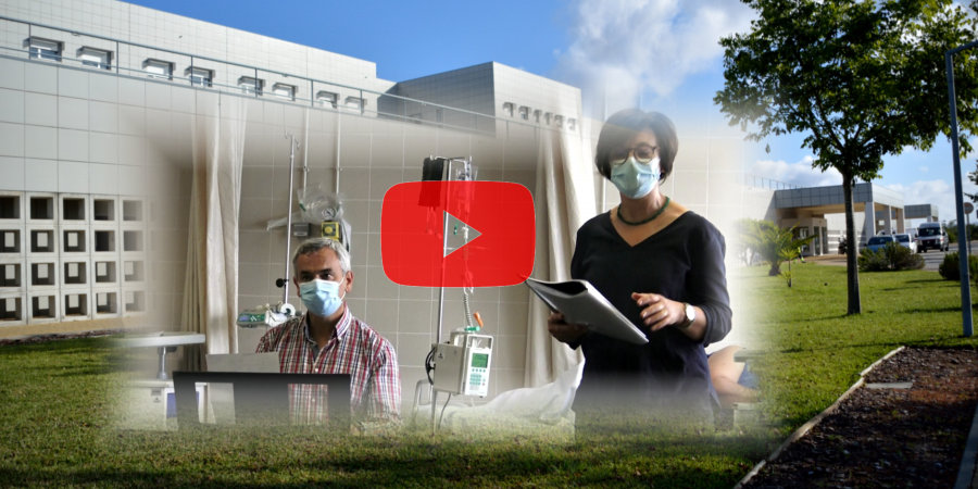 MÚSICA E POESIA NO HLA – PAULA CUSATI E FERNANDO MALÃO