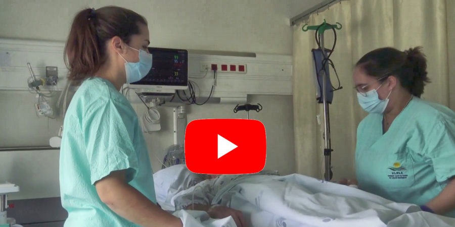 31 de Março, Dia Nacional do Doente com AVC