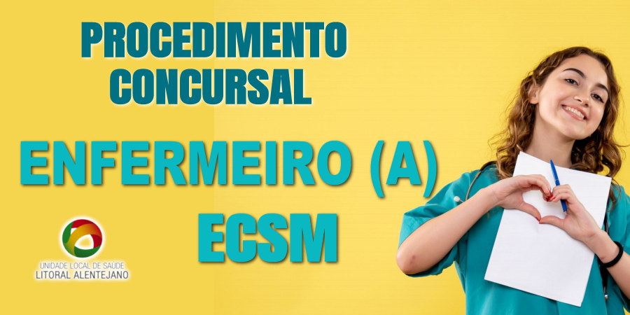 Aviso de Abertura- Recrutamento Pessoal Enfermagem_ECSM-A