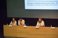 JornadasTP_ULSLA_152