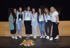 JornadasTP_ULSLA_167