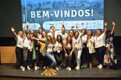 JornadasTP_ULSLA_165