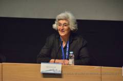 JornadasTP_ULSLA_209