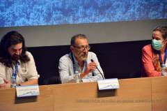 JornadasTP_ULSLA_211