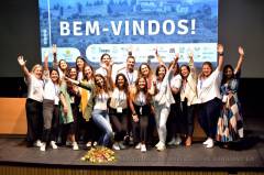 JornadasTP_ULSLA_166