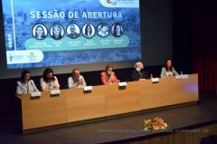 JornadasTP_ULSLA_212