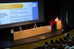 JornadasTP_ULSLA_139