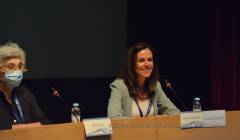 JornadasTP_ULSLA_213